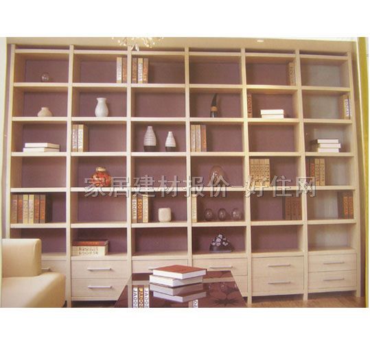 �ɵ��ȕ������ܕ��� ӆ��