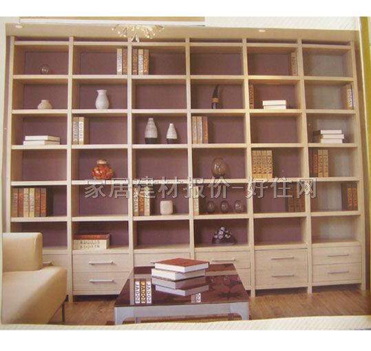 �ɵ��ȕ������ܕ��� ӆ��