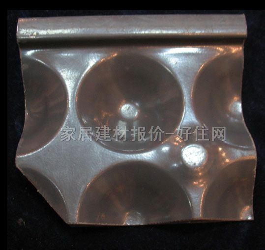 ����PVC���o늵ذ� ���� 600��600��3.0mm