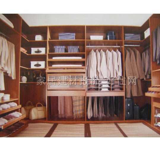 ���¹���ñ�g ӆ��