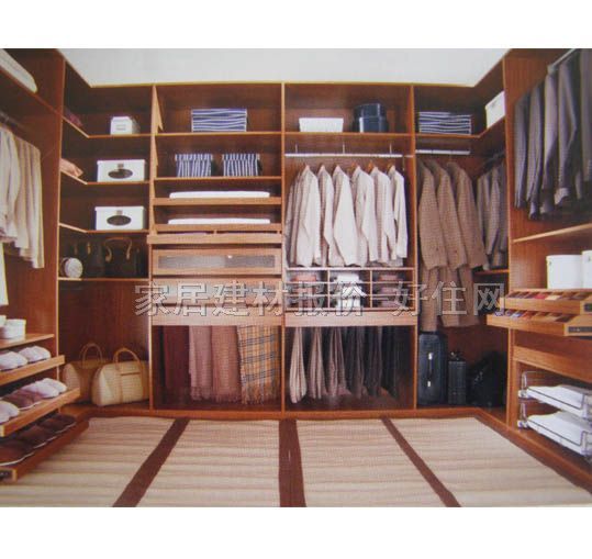 �ɵ��ȴ��¹���ñ�g ӆ��