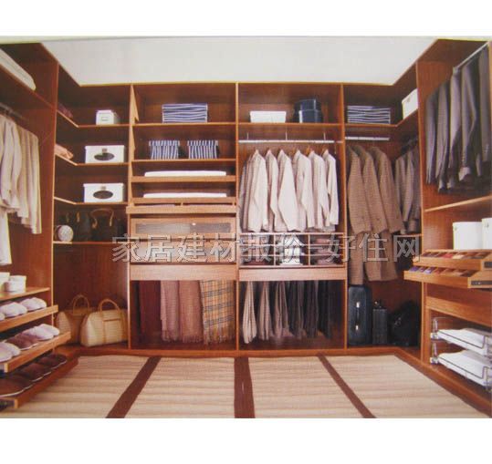 �ɵ��ȴ��¹���ñ�g ӆ��