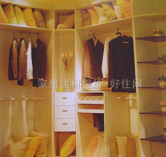 �ɵ��ȴ��¹���ñ�g ӆ��