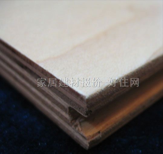 �e�Ӽt��ľ�ͺϵذ� ���ӌ�ľ�ͺ� ��ľ 810mm��125mm����12mm