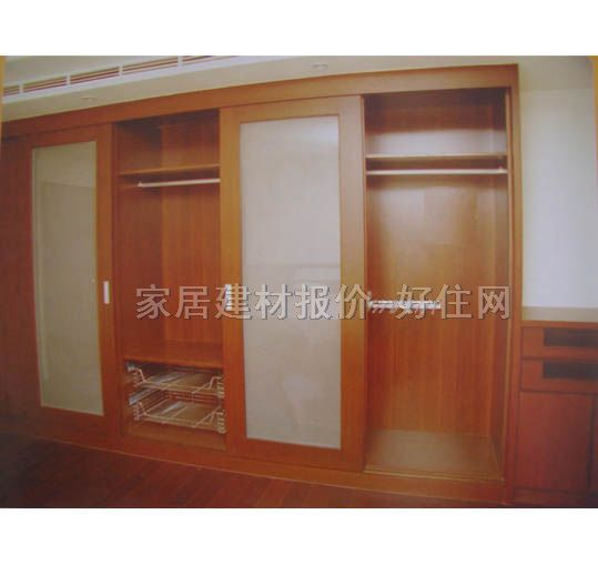 ���¹���ñ�g ӆ��