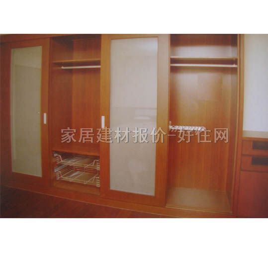 �ɵ��ȴ��¹���ñ�g ӆ��