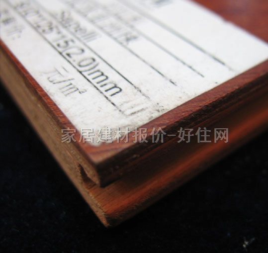 �e�Ӽt��ľ�ͺϵذ� ���ӌ�ľ�ͺ� ɳ���� 810mm��125mm����12mm