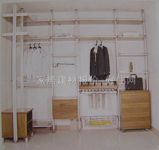 ���¹���ñ�g ӆ��