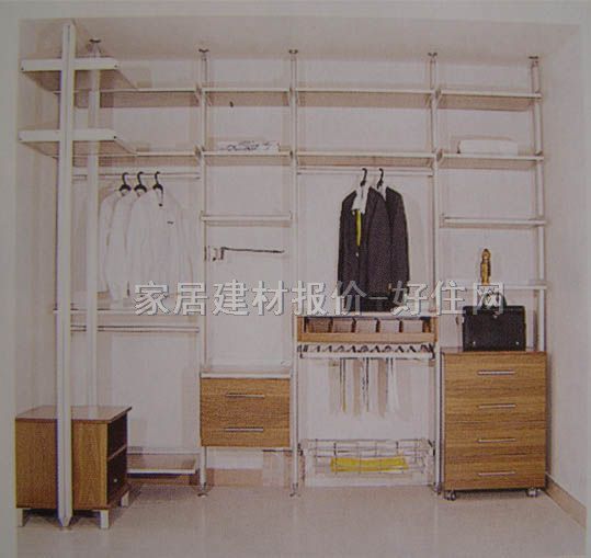 �ɵ��ȴ��¹���ñ�g ӆ��