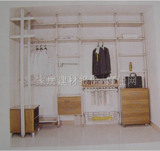 �ɵ��ȴ��¹���ñ�g ӆ��