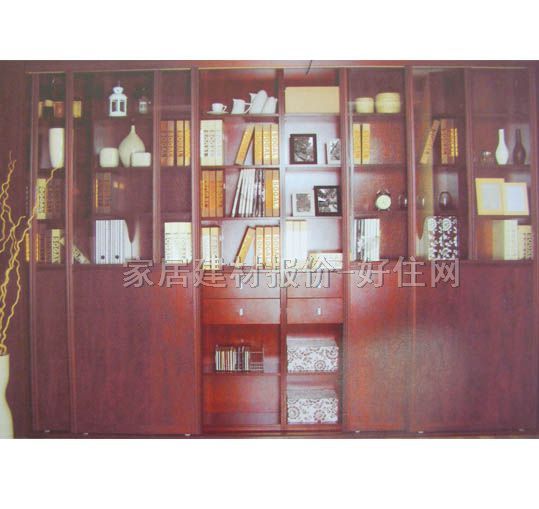 �������ܕ��� ӆ��