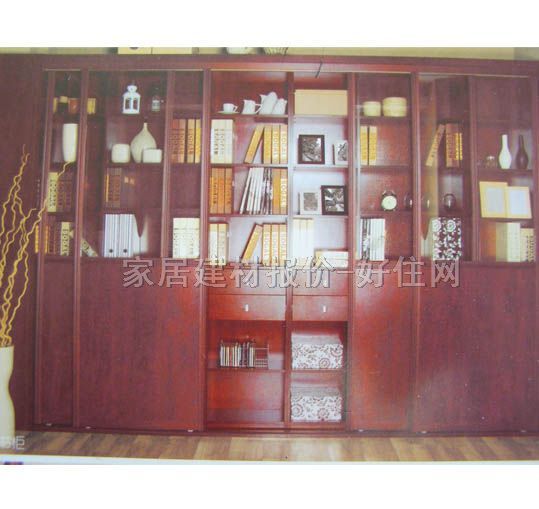 �ɵ��ȕ������ܕ��� ӆ��