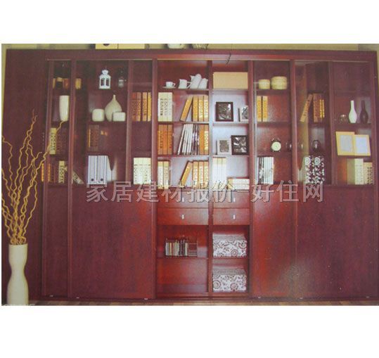 �ɵ��ȕ������ܕ��� ӆ��