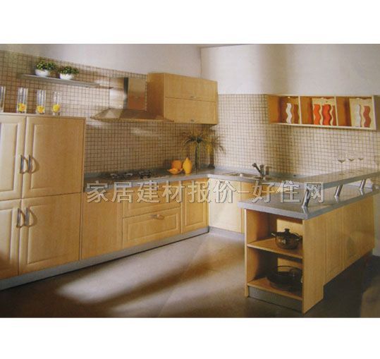 ���w���� �Sɫ ���ܰ�