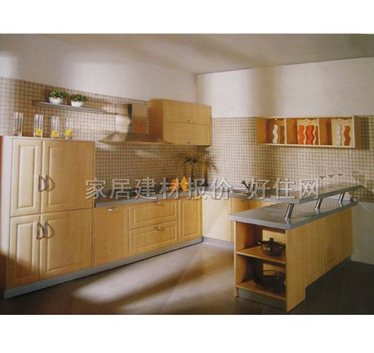 �ɵ������w���� �Sɫ ���ܰ�