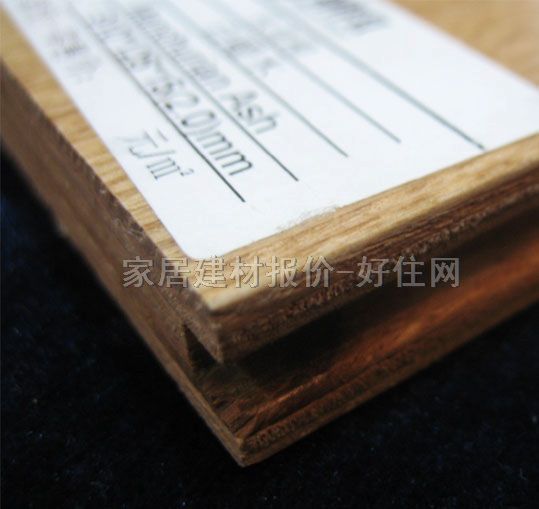 �e�Ӽt��ľ�ͺϵذ� ���ӌ�ľ�ͺ� ˮ���� 810mm��125mm����12mm