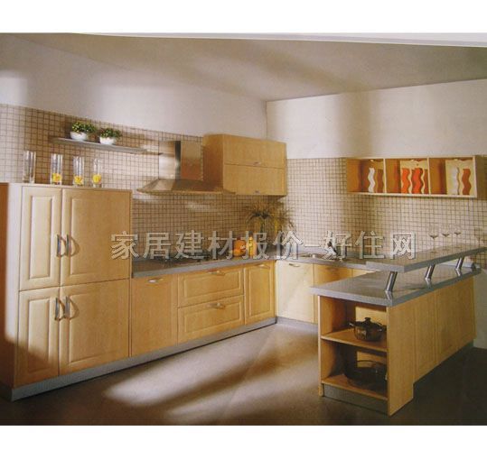 �ɵ������w���� �Sɫ ���ܰ�