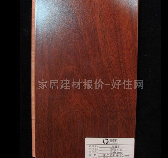 ��ľ�ͺϵذ� ���ӌ�ľ�ͺ� �t̴�� 810mm��125mm����12mm