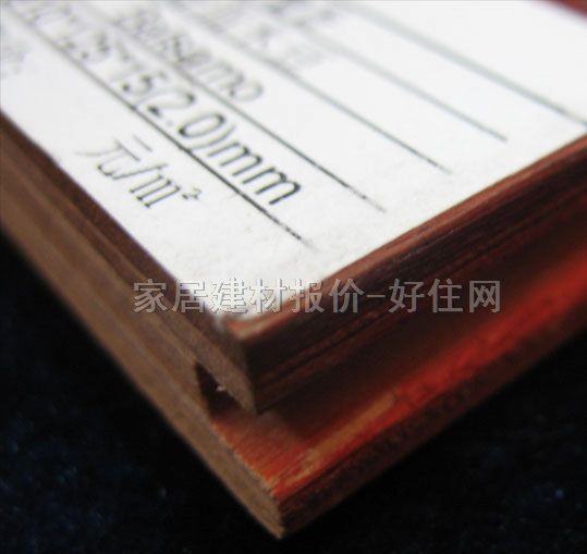 �e�Ӽt��ľ�ͺϵذ� ���ӌ�ľ�ͺ� �t̴�� 810mm��125mm����12mm