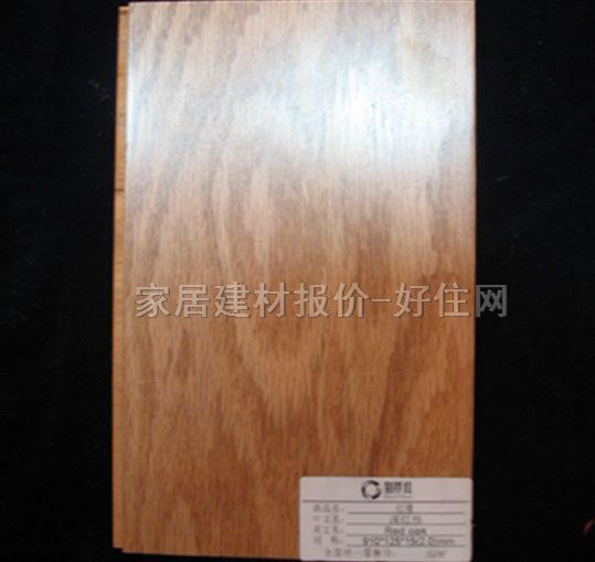 ��ľ�ͺϵذ� ���ӌ�ľ�ͺ� �t�� 810mm��125mm����12mm