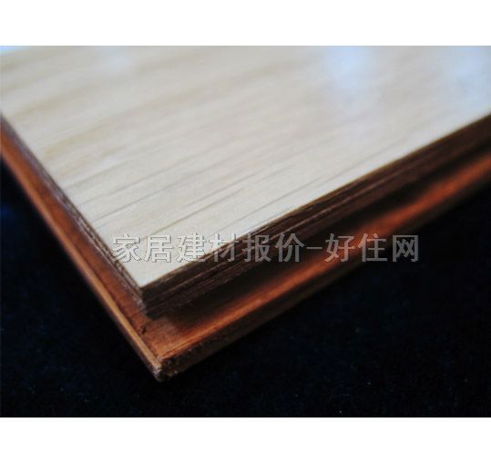 �e�Ӽt��ľ�ͺϵذ� ���ӌ�ľ�ͺ� ��ľ 810mm��125mm����12mm