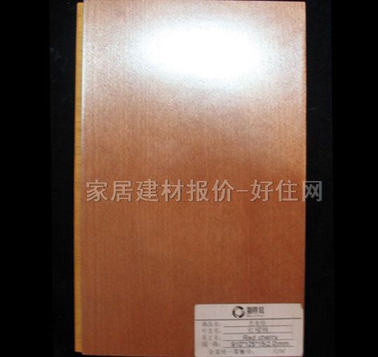 ��ľ�ͺϵذ� ���ӌ�ľ�ͺ� ���Ϙ� 810mm��125mm����12mm