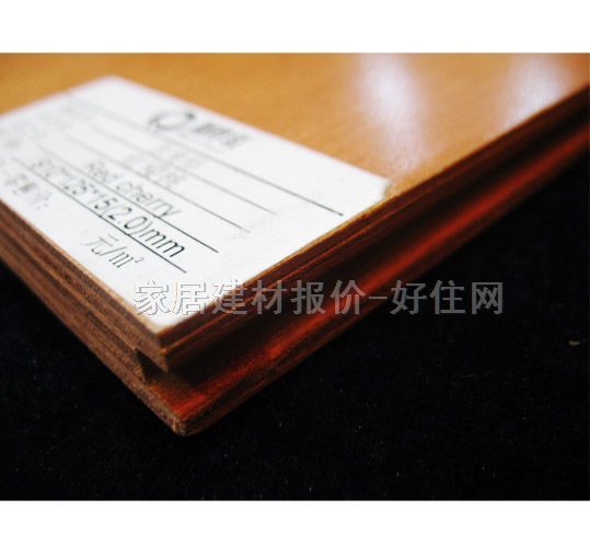 �e�Ӽt��ľ�ͺϵذ� ���ӌ�ľ�ͺ� ���Ϙ� 810mm��125mm����12mm