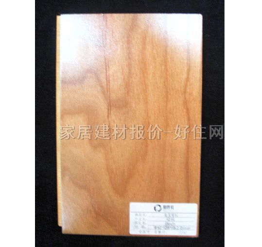 ��ľ�ͺϵذ� ���ӌ�ľ�ͺ� �������� 810mm��125mm����12mm