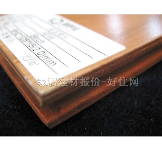 �e�Ӽt��ľ�ͺϵذ� ���ӌ�ľ�ͺ� �������� 810mm��125mm����12mm