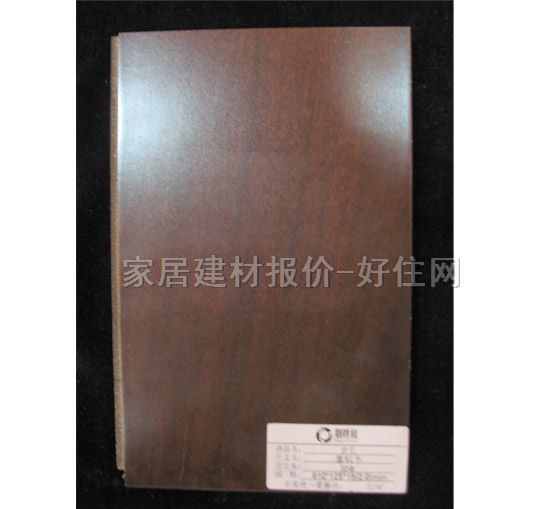 ��ľ�ͺϵذ� ���ӌ�ľ�ͺ� ��ρľ 810mm��125mm����12mm