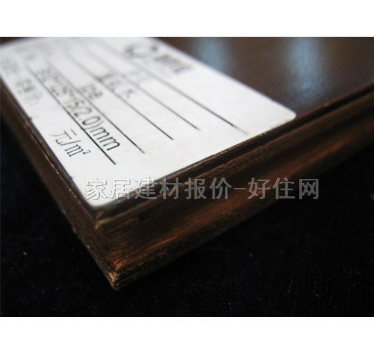 �e�Ӽt��ľ�ͺϵذ� ���ӌ�ľ�ͺ� ��ρľ 810mm��125mm����12mm