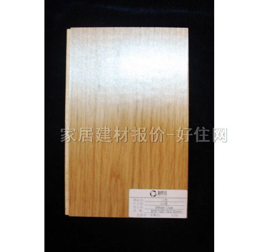 ��ľ�ͺϵذ� ���ӌ�ľ�ͺ� ���� 810mm��125mm����12mm