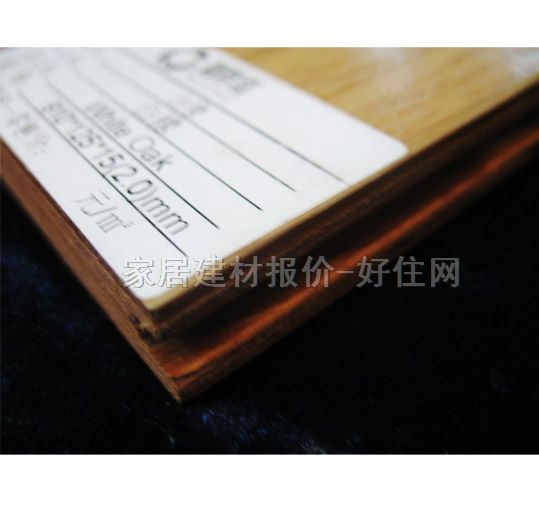 �e�Ӽt��ľ�ͺϵذ� ���ӌ�ľ�ͺ� ���� 810mm��125mm����12mm