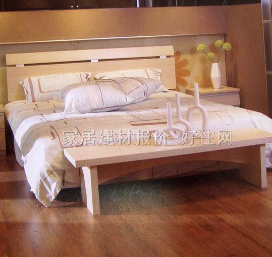 �ɵ��ȴ� �p��