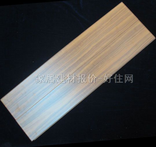 ��ľ�ͺϵذ� ���ӌ�ľ�ͺ�702 810mm��125mm����12mm