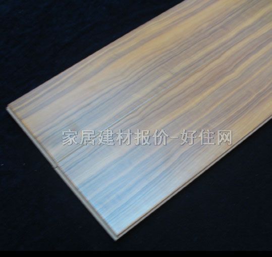 ���،�ľ�ͺϵذ� ���ӌ�ľ�ͺ�702 810mm��125mm����12mm