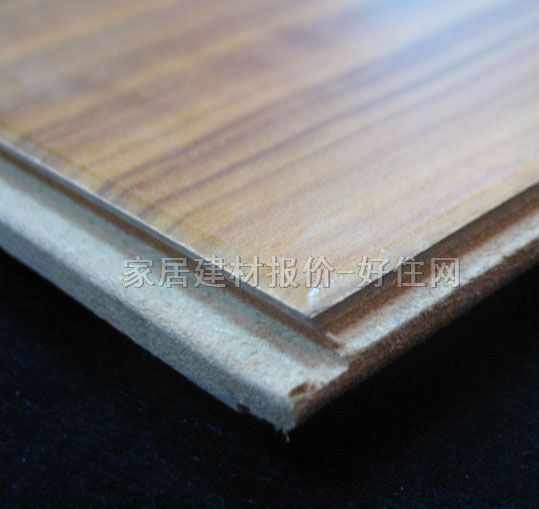 ���،�ľ�ͺϵذ� ���ӌ�ľ�ͺ�702 810mm��125mm����12mm