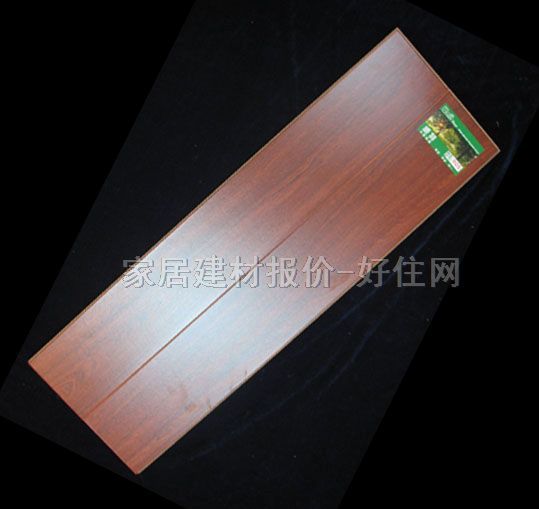 ��ľ�ͺϵذ� ���ӌ�ľ�ͺ�905 810mm��125mm����12mm