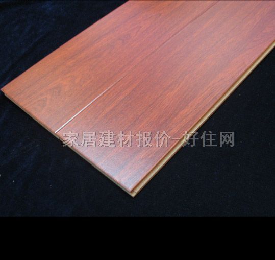 ���،�ľ�ͺϵذ� ���ӌ�ľ�ͺ�905 810mm��125mm����12mm