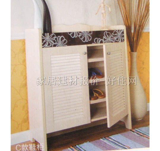 �ɵ���Ь�� ӆ��