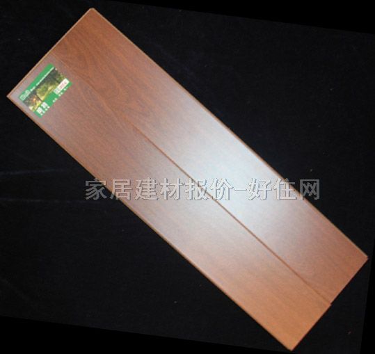 ��ľ�ͺϵذ� ���ӌ�ľ�ͺ�904 810mm��125mm����12mm