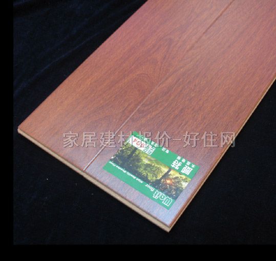 ���،�ľ�ͺϵذ� ���ӌ�ľ�ͺ�904 810mm��125mm����12mm