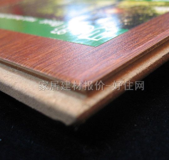 ���،�ľ�ͺϵذ� ���ӌ�ľ�ͺ�904 810mm��125mm����12mm