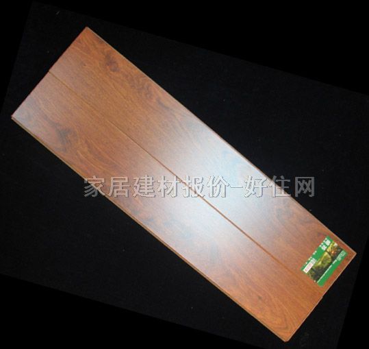 ��ľ�ͺϵذ� ���ӌ�ľ�ͺ�009 810mm��125mm����12mm