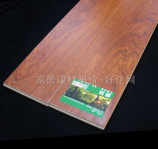 ���،�ľ�ͺϵذ� ���ӌ�ľ�ͺ�009 810mm��125mm����12mm