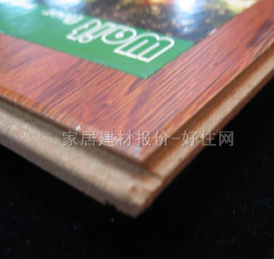 ���،�ľ�ͺϵذ� ���ӌ�ľ�ͺ�009 810mm��125mm����12mm