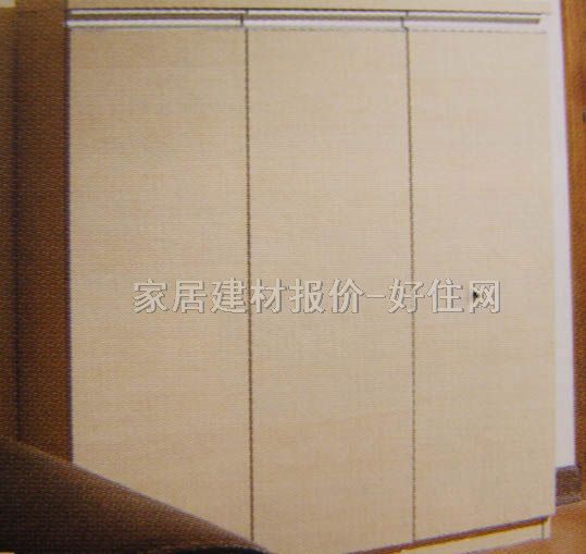 �ɵ���Ь�� ӆ��