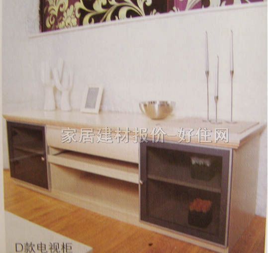 �ɵ����ҕ�� ӆ��