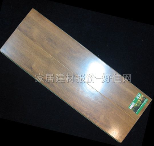 ��ľ�ͺϵذ� ���ӌ�ľ�ͺ�003 810mm��125mm����12mm