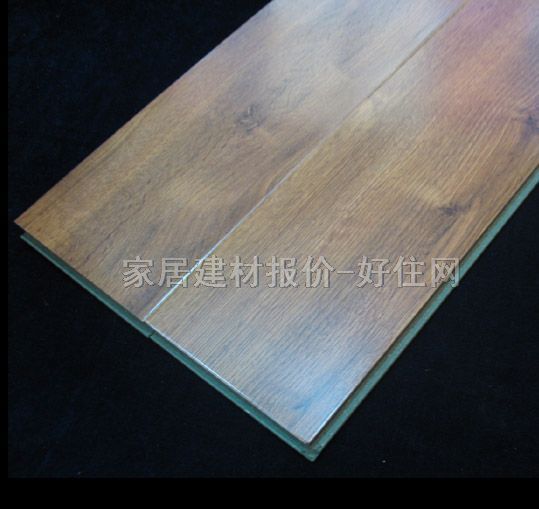 ���،�ľ�ͺϵذ� ���ӌ�ľ�ͺ�003 810mm��125mm����12mm